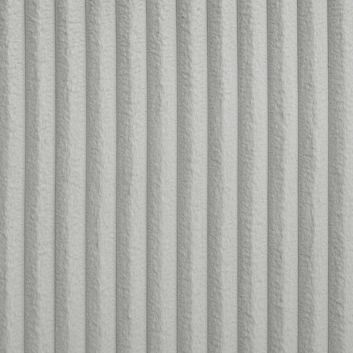 Devonshire Sleeper Sectionals