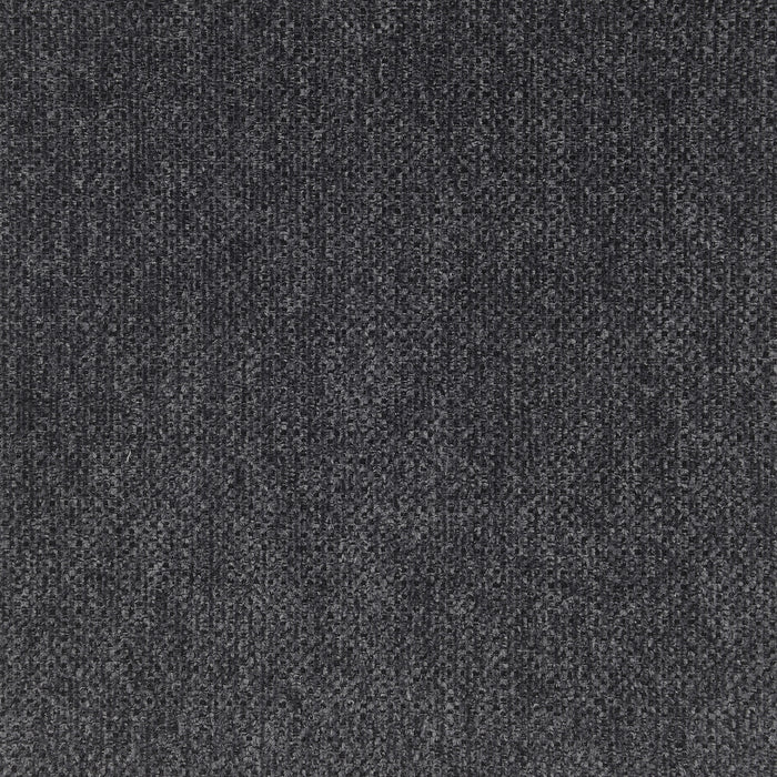 Storey Fold-Out Sleeper Sectional Sofa