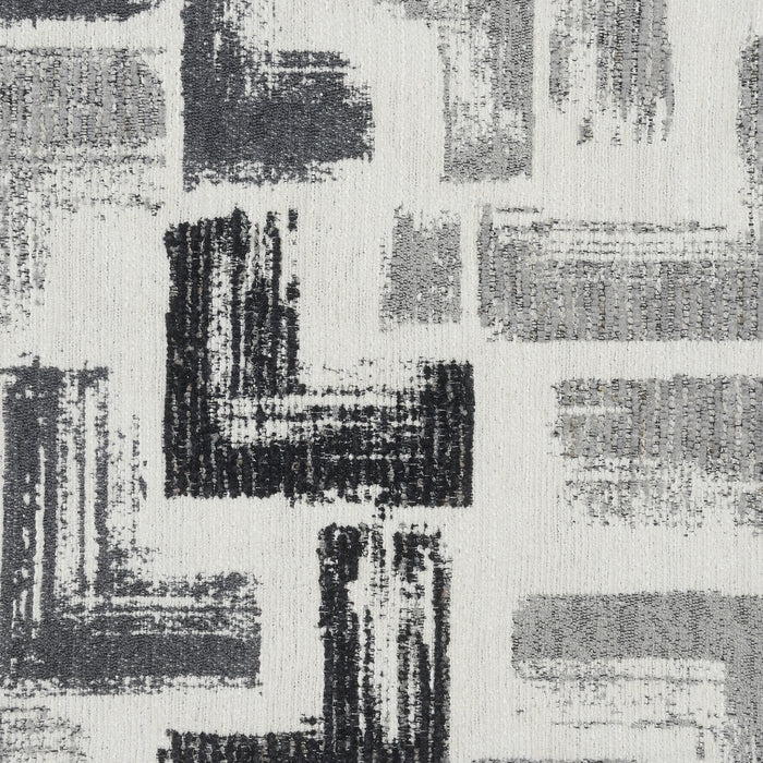 Storey Fold-Out Sleeper Sectional Sofa