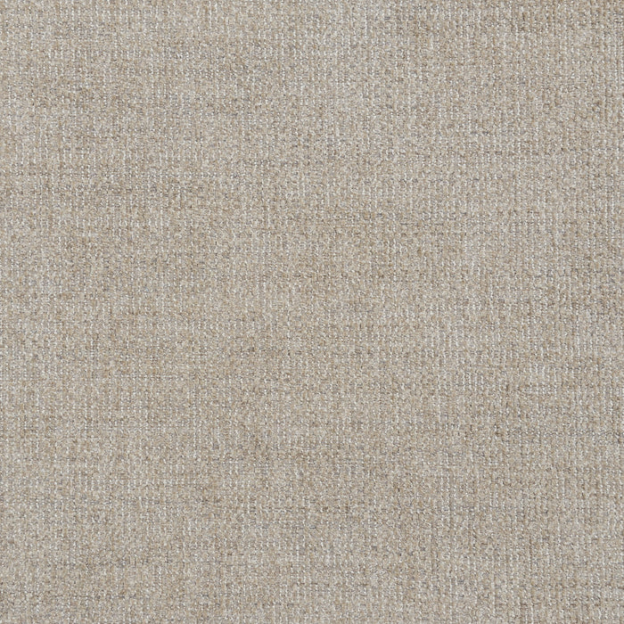 Storey Fold-Out Sleeper Sectional Sofa