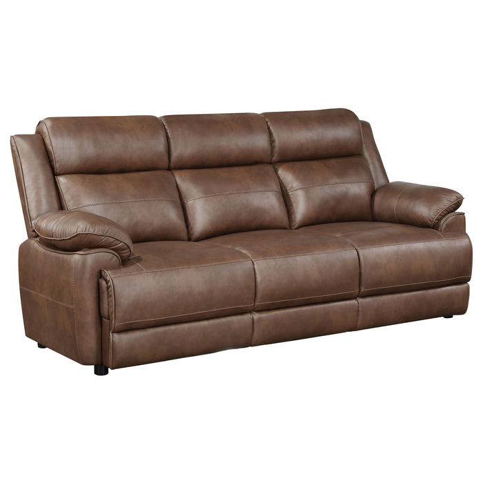 Ellington Sofa Set