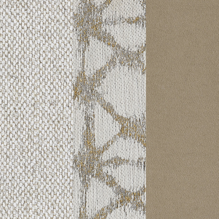 Rainn Living room set