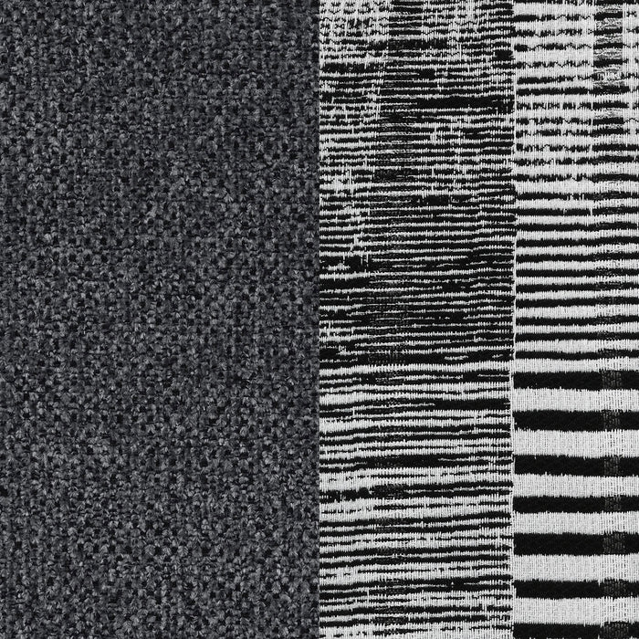 Mccord Sectional Sofa