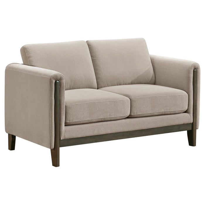 Islington Sofa Set