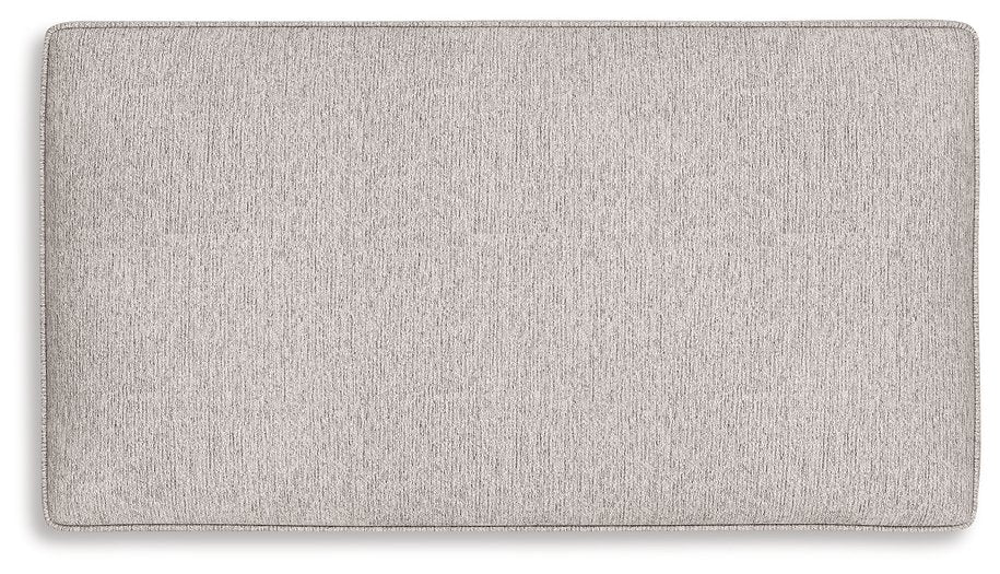 Clearbrooke Living Room Set