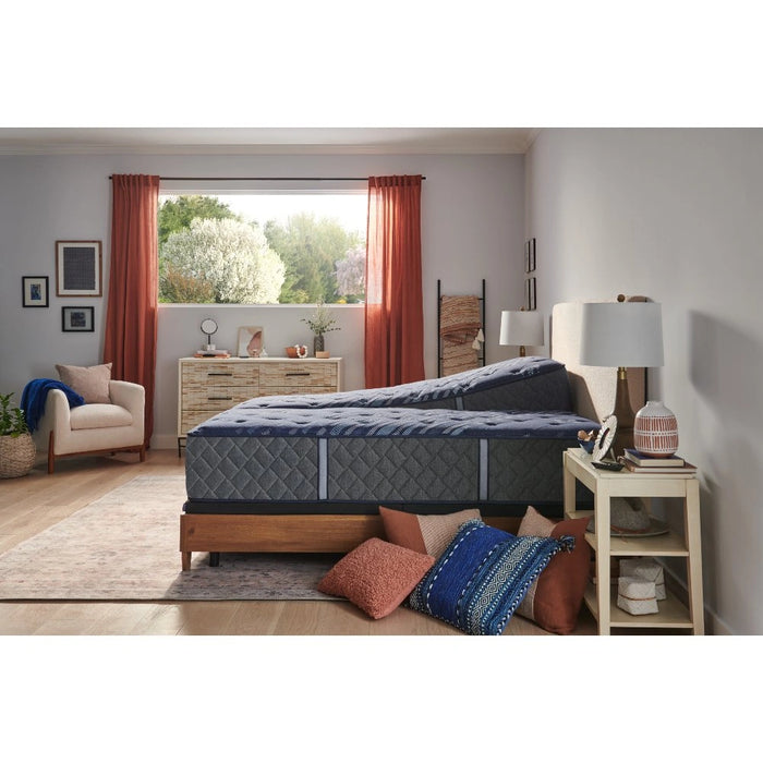 Sealy Westerfield Innerspring Mattress