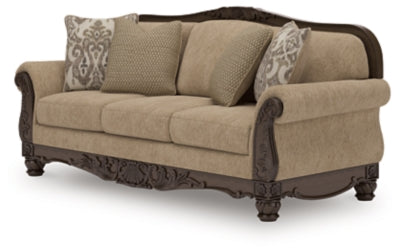Chelsworth Sofa