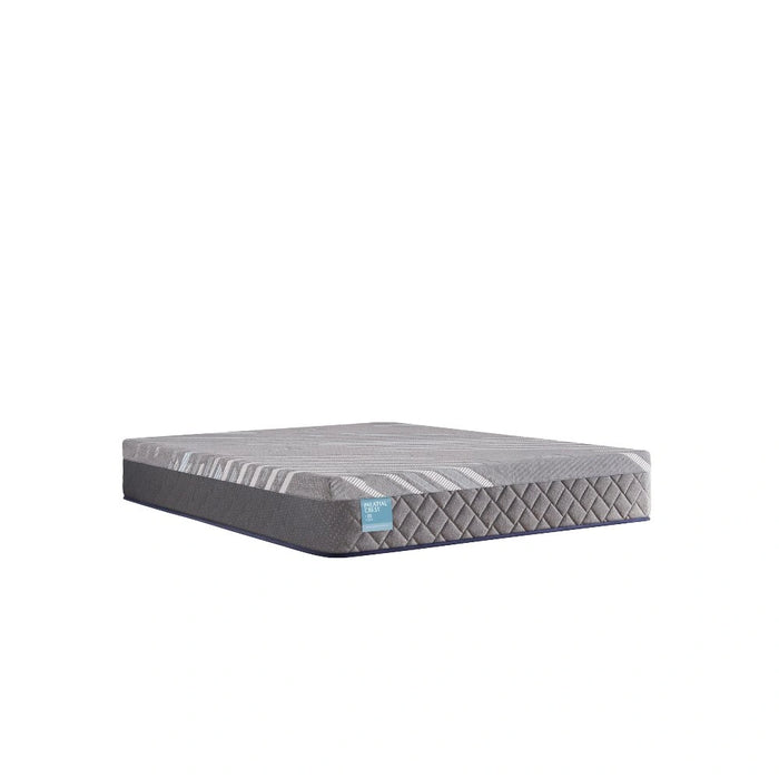 Delacroix Hybrid Mattress