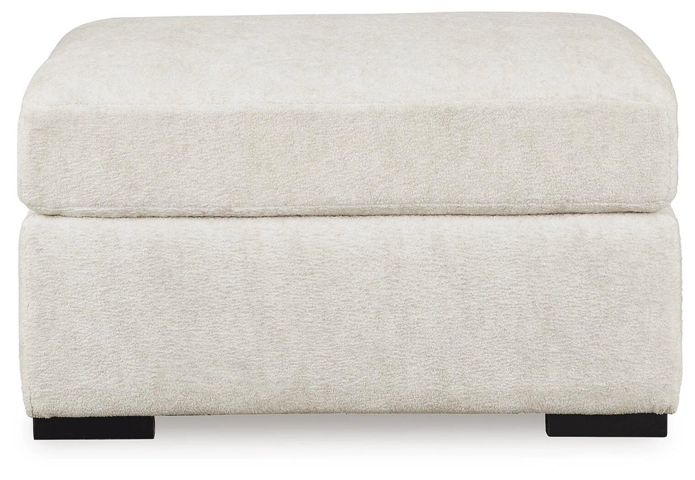 Chessington Living Room Set