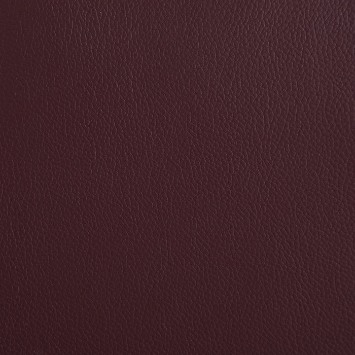 Armstrong Power Recliner