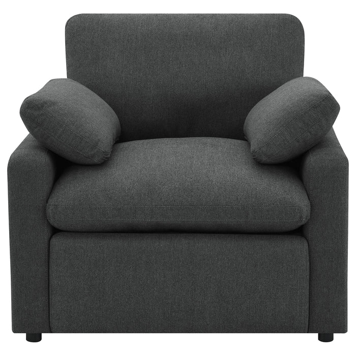 Collins Power Recliner