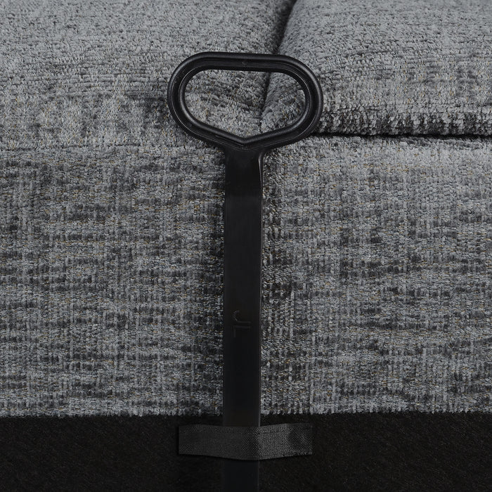 Bahrain Home Theater Seating