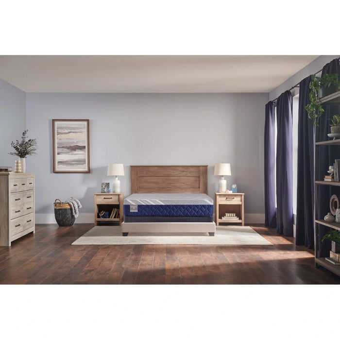 Sealy Grayson Hybrid Mattress