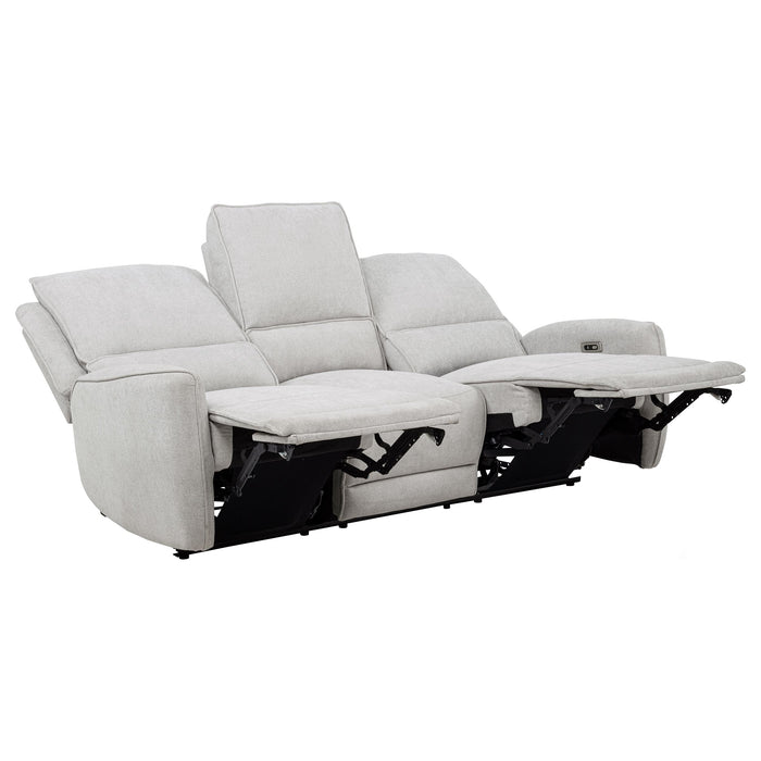 Sylmar Power Reclining Sofa