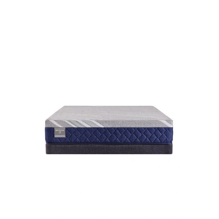 Sealy Grayson Hybrid Mattress