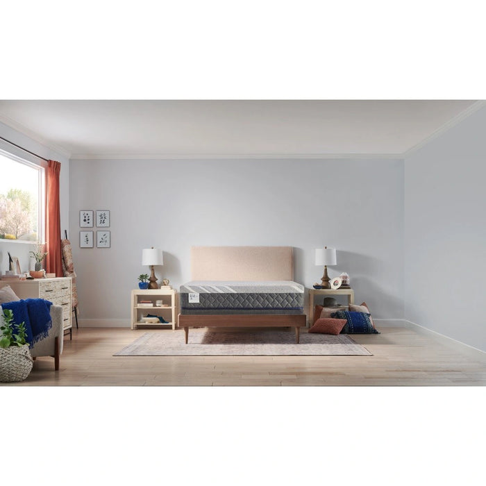 Sealy Porter Hybrid Mattress