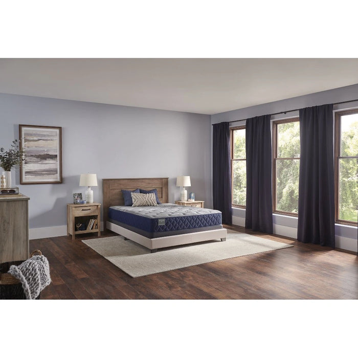 Sealy Grayson Innerspring Mattress