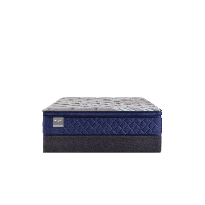 Sealy Grayson Innerspring Mattress