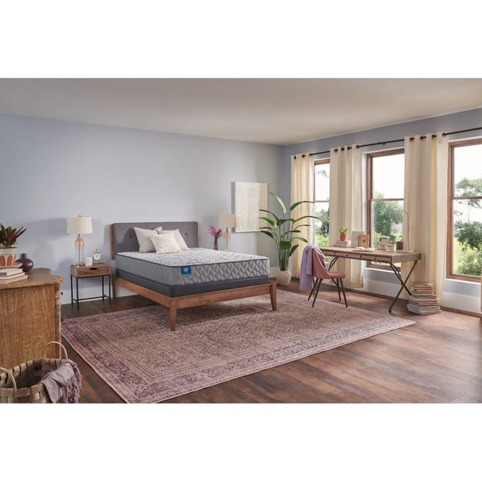 Sealy Second & Park Innerspring Mattress