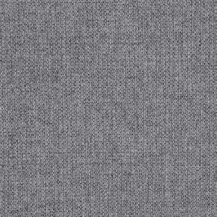 Jennifer Modular Sectional Sofa