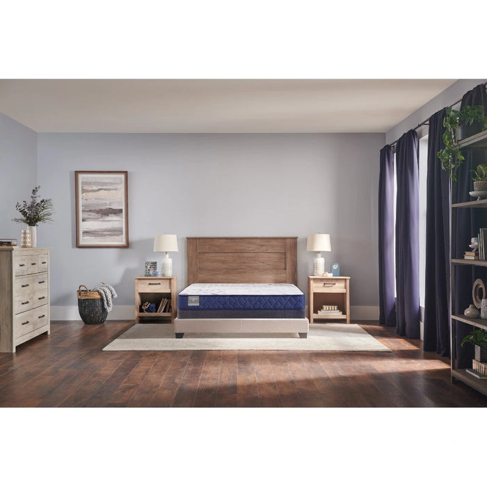 Sealy Lane Innerspring Mattress