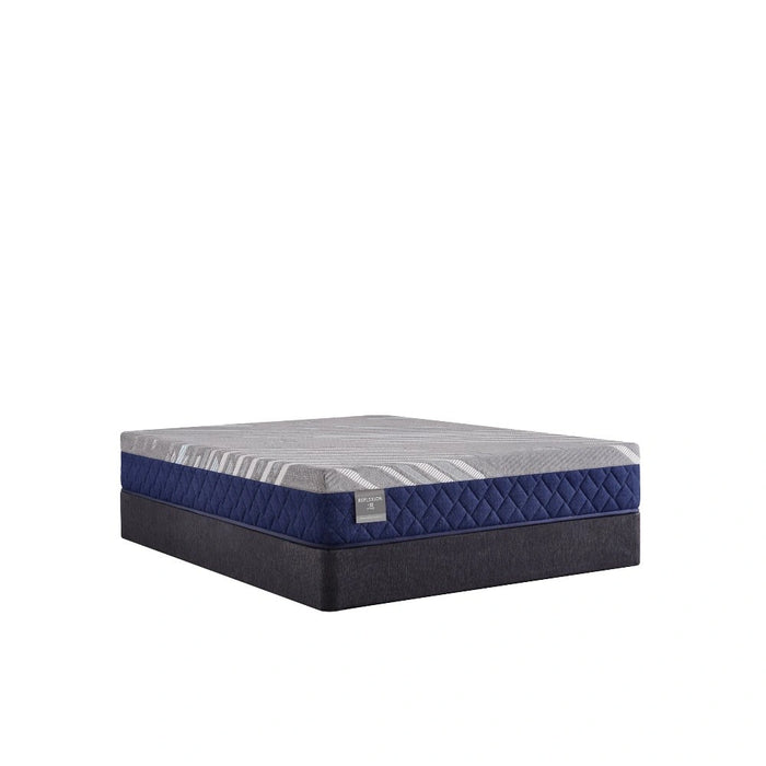 Sealy Grayson Hybrid Mattress