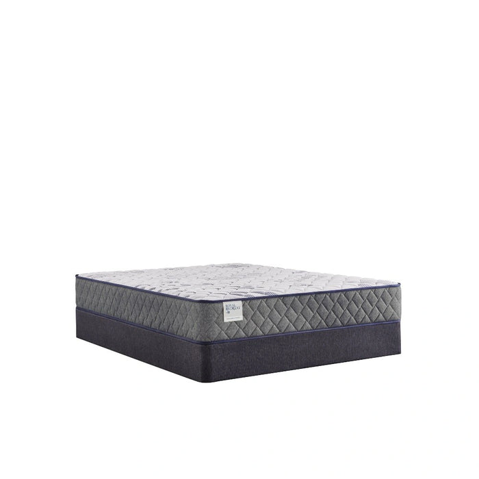 Sealy Provision Innerspring Mattress