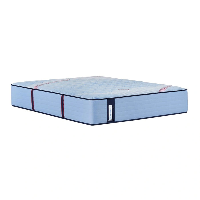 Equus Spring Mattress