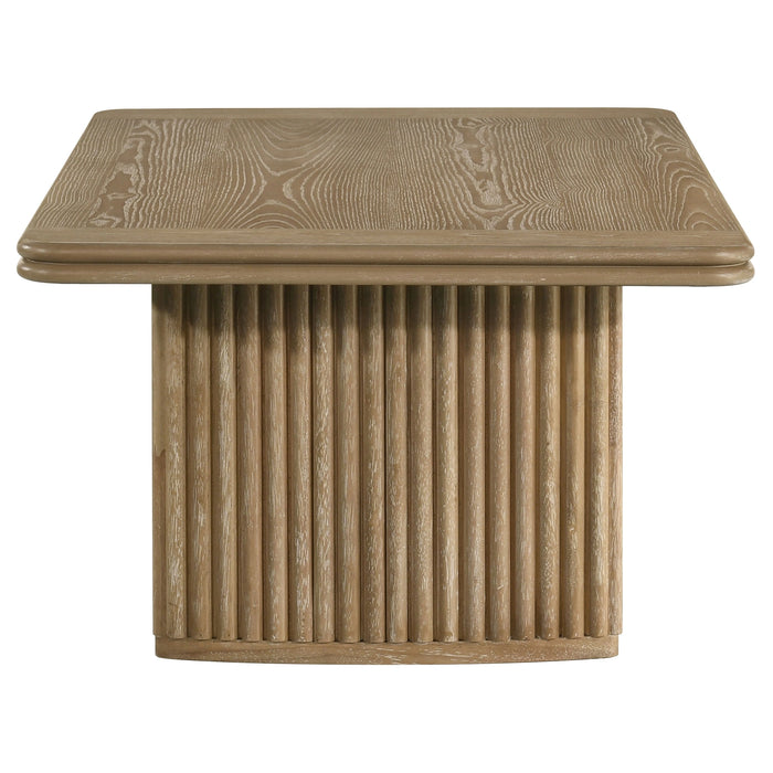 Adina Coffee Table Set
