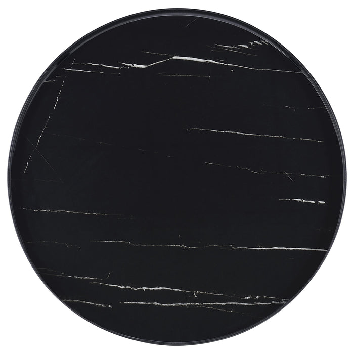 Briggs Coffee Table Sets