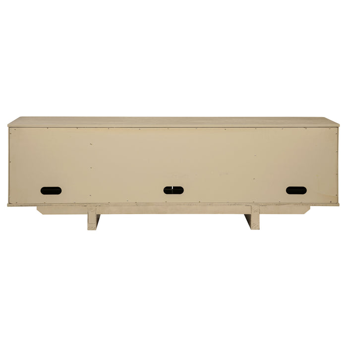 Kailani TV Stand