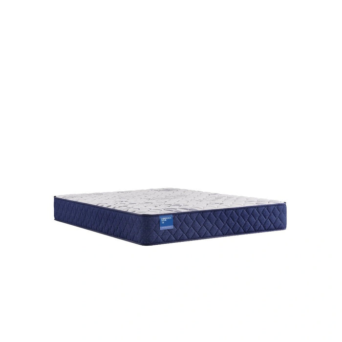 Sealy Murry Hill Innerspring Mattress