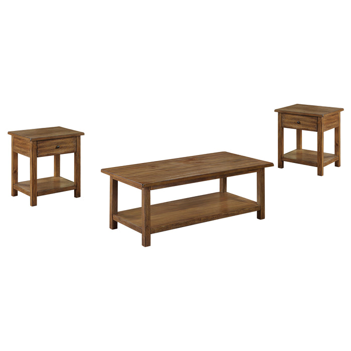 Payne Table Sets