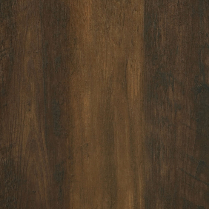 Laughlin Entertainment Center