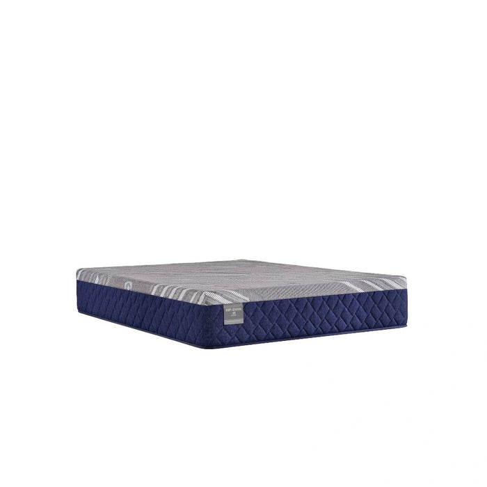 Sealy Benedict Hybrid Mattress