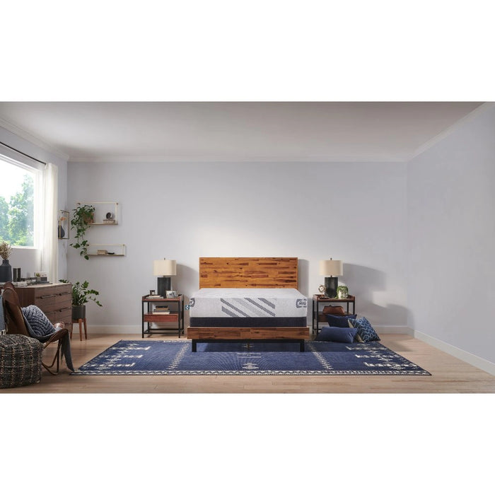 Sealy Murry Hill Foam Mattress