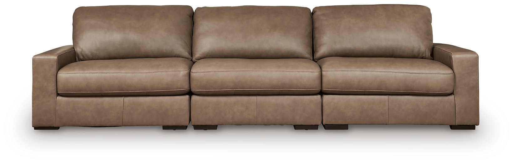 Veronella Sectional Sofa