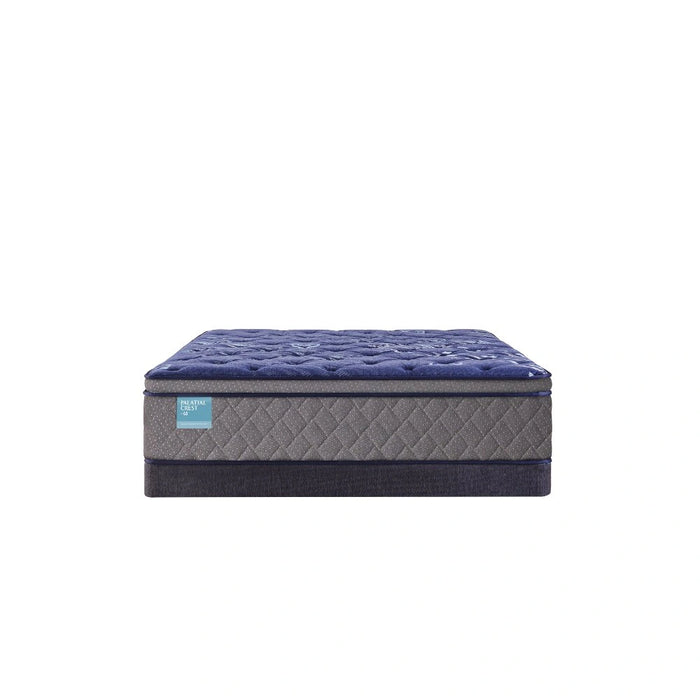 Sealy Pura Vida Innerspring Mattress