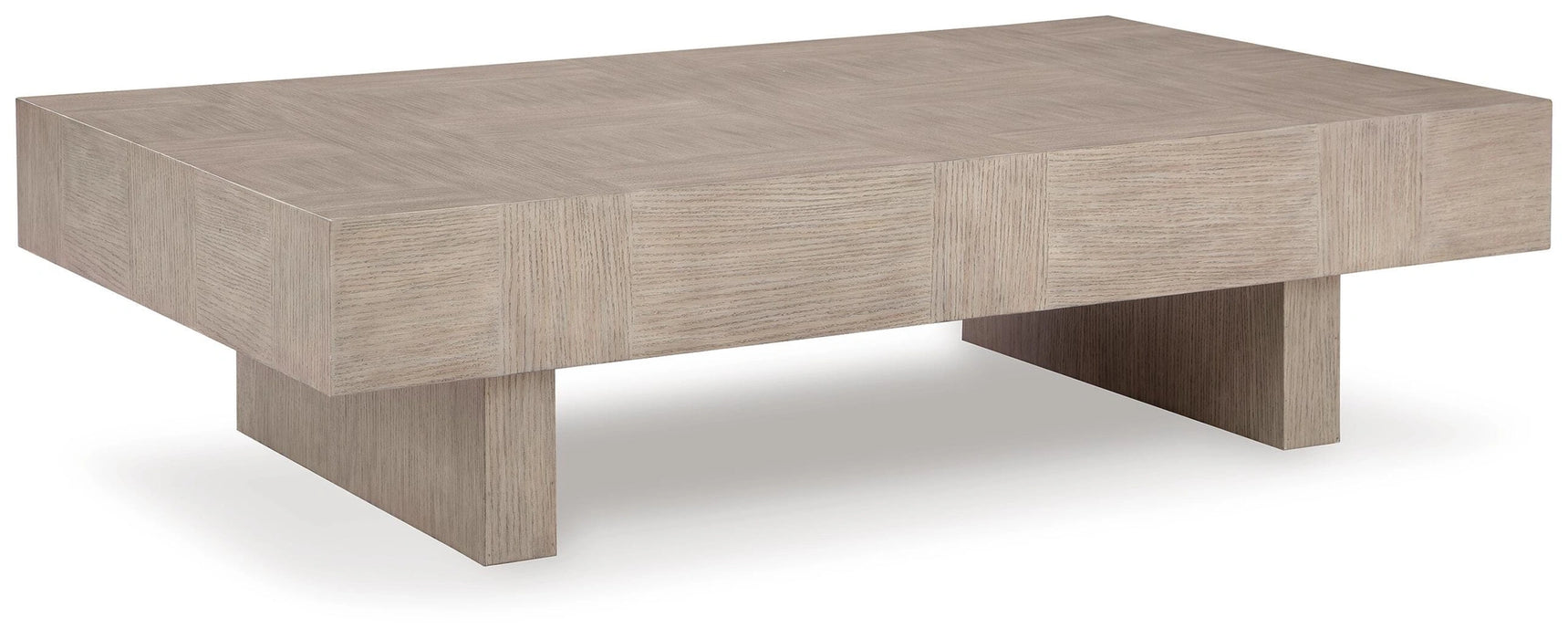 Jorlaina Occasional Table Set