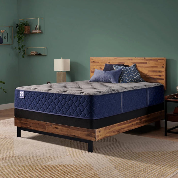 Sealy Garden Hills Spring Mattress