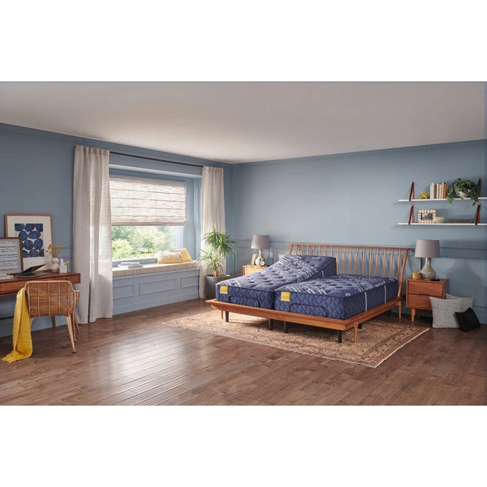 Sealy Remmington Innerspring Mattress