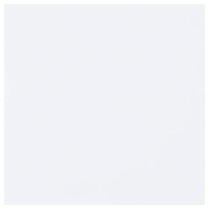 Velma Bookshelf Console