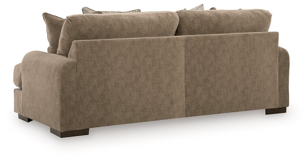 Jayne Park Sofa