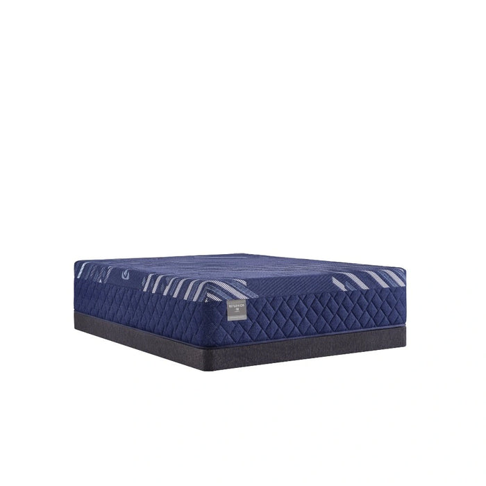 Sealy Annapolis Hybrid Mattress