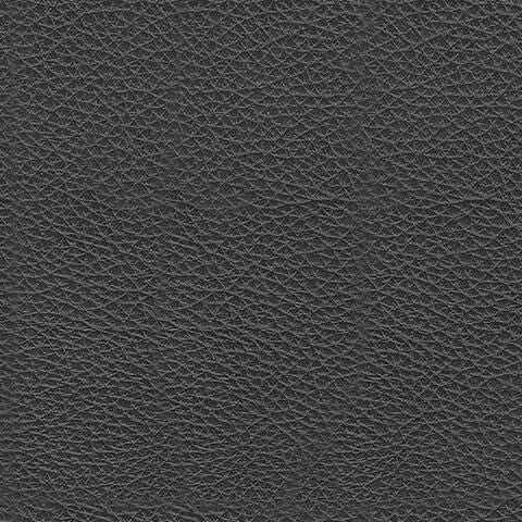 Bolsena Sofa Sleeper