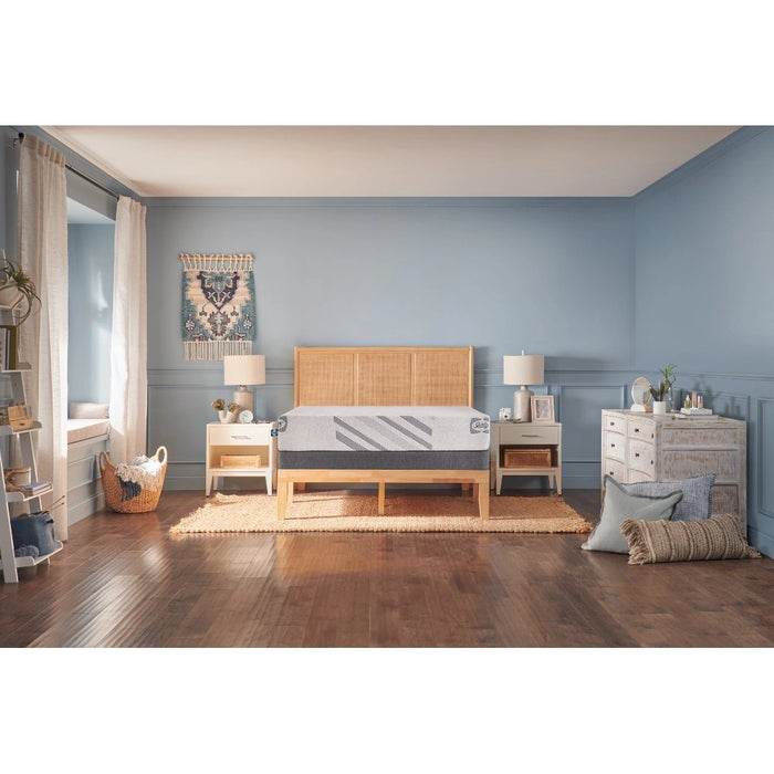 Telford Mattress