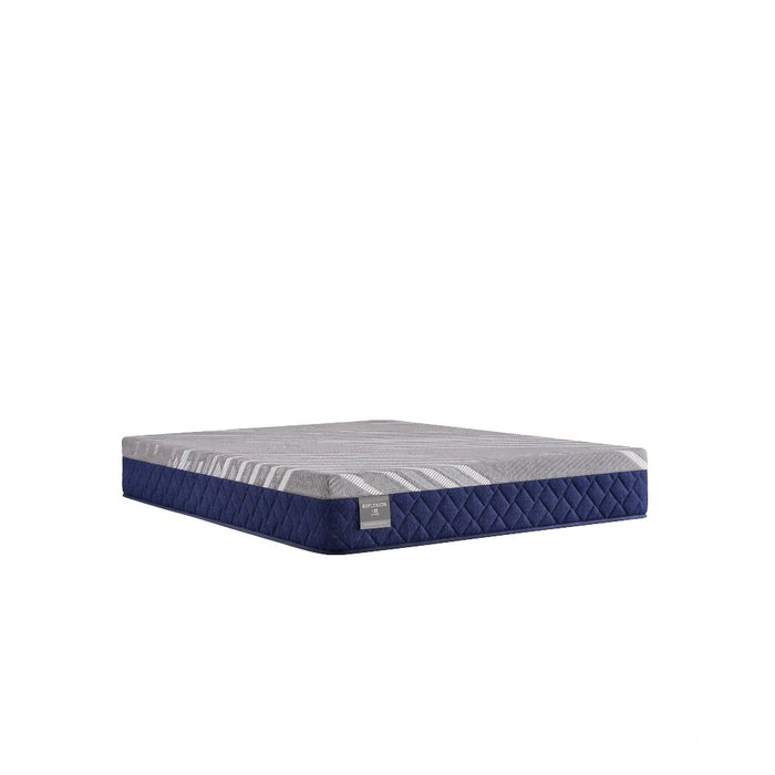 Sealy Grayson Hybrid Mattress