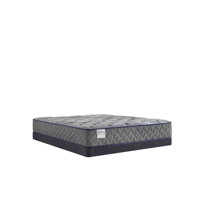 Sealy Porter Innerspring Mattress