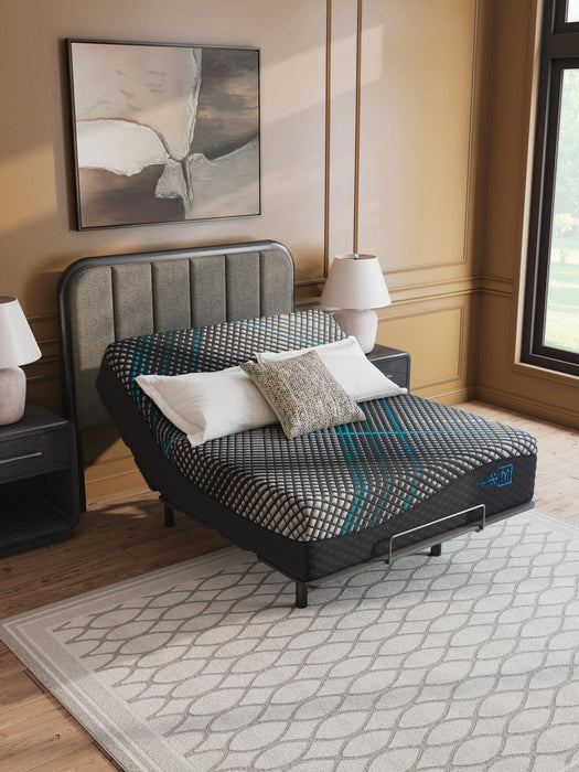 Millennium 2.0 Hybrid 16 Inch Mattress