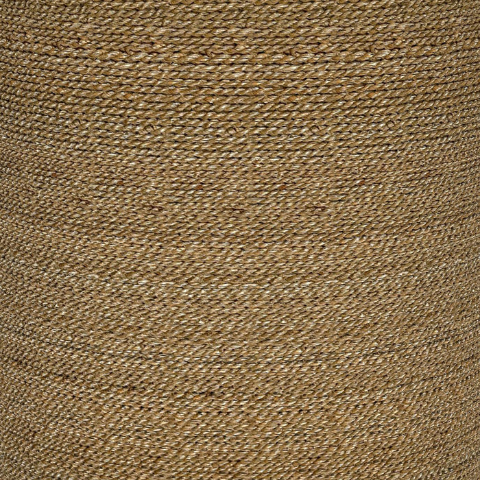 Halden End Side Tables